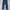 dickies carpenter size 30 relaxed fit photo 1