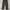 dickies celpo size 30 loose fit photo 1