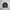UNIQLO DENIM JACKET
