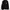 SAINTPAINT COACH JACKET CANVAS