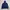 VINTAGE NIKE ZIP JACKET photo 6