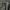 carhartt carpenter B11 size 33 dungare fit photo 5