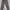 Santa Cruz Skateboards Skater Brief Pria silver photo 1