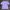 ADLV TSHIRT photo 1