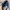 TIMBERLAND THAYER CROSS BODY BAG photo 5