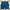 Uniqlo Casual Casual pants Pria blue photo 1