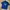 TIMBERLAND ILUSTRATED LOGO TEE