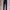 PRADA TRACK PANTS photo 1