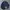 jacket denim jeans tracker luxury by calvin klein scn brand  photo 2