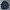 jacket denim jeans tracker luxury by calvin klein scn brand  photo 1