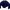 Russell Athletic Vintage Streetwear Sweatshirt Pria navy photo 3