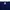 Russell Athletic Vintage Streetwear Sweatshirt Pria navy photo 2