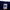 Russell Athletic Vintage Streetwear Sweatshirt Pria navy photo 6