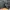 leather jacket/jacket ramones/Double Rider Biker Jacket photo 3