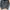leather jacket/jacket ramones/Double Rider Biker Jacket photo 1