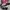 Lancel Cloth Slingbag – Tidak Pernah Dipakai – Warna Pink
