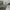 NEVADA light grey sweatpants photo 2