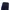 Y2K Casual Jeans Pria navy blue photo 4