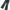 Flared Jeans vintage 2000s y2k photo 2