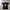 FUCT