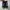 Dr Martens 2976 Chelsea Boots photo 7