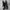Dr Martens 2976 Chelsea Boots photo 6