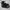 Dr Martens 2976 Chelsea Boots photo 5