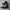 Dr Martens 2976 Chelsea Boots