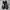 Dr Martens 2976 Chelsea Boots photo 2