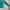 BURBERRY BRIT Green Exploded Check Longsleeve Button-Up Shir photo 4