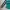 BURBERRY BRIT Green Exploded Check Longsleeve Button-Up Shir photo 7