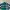 BURBERRY BRIT Green Exploded Check Longsleeve Button-Up Shir photo 6