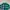 BURBERRY BRIT Green Exploded Check Longsleeve Button-Up Shir photo 2