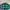 BURBERRY BRIT Green Exploded Check Longsleeve Button-Up Shir