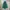 BURBERRY BRIT Green Exploded Check Longsleeve Button-Up Shir photo 9