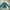 BURBERRY BRIT Green Exploded Check Longsleeve Button-Up Shir photo 1