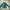 BURBERRY BRIT Green Exploded Check Longsleeve Button-Up Shir