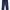 Uniqlo anklepants navy M photo 1