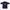 Kappa Vintage Streetwear Jersey Pria navy orange photo 1