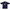 Kappa Vintage Streetwear Jersey Pria Navy Orange