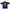 Kappa Vintage Streetwear Jersey Pria navy orange photo 2