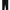 
Uniqlo anklepants black  M photo 2