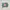 Fjallraven Card Wallet Frost Green Original photo 1