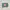 Fjallraven Card Wallet Frost Green Original