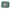 Fjallraven Card Wallet Frost Green Original photo 4