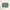 Fjallraven Kanken Card Wallet Frost Green Original