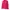 Victoria secret pajamas authentic photo 1