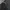 Burtle Cordura Outdoor Relaxed Short Pants Black Unisex  photo 3