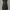 pleats made in japan, pleats please look like photo 5