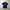 1224. Polo Shirt Kaos RALPH LAUREN